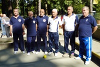 Clicca sulla foto per vedere ingrandimento